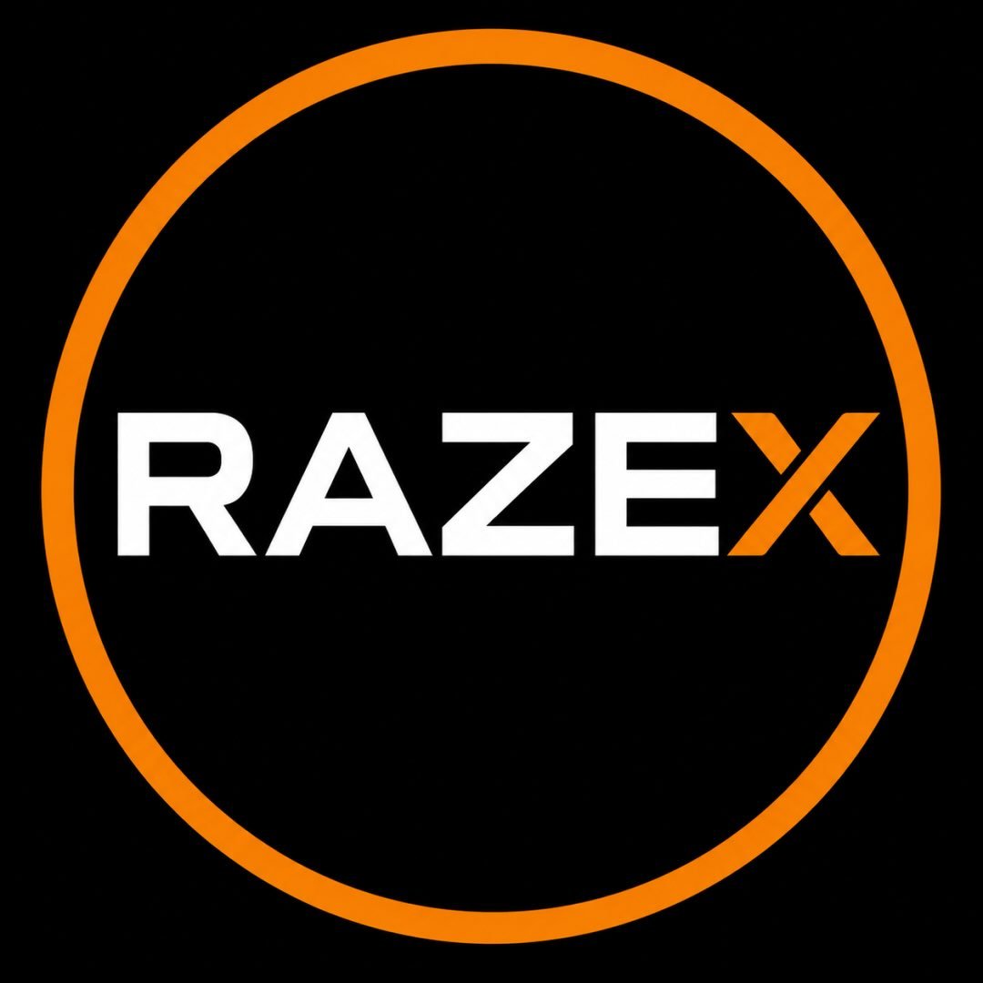 RAZEX Hungary